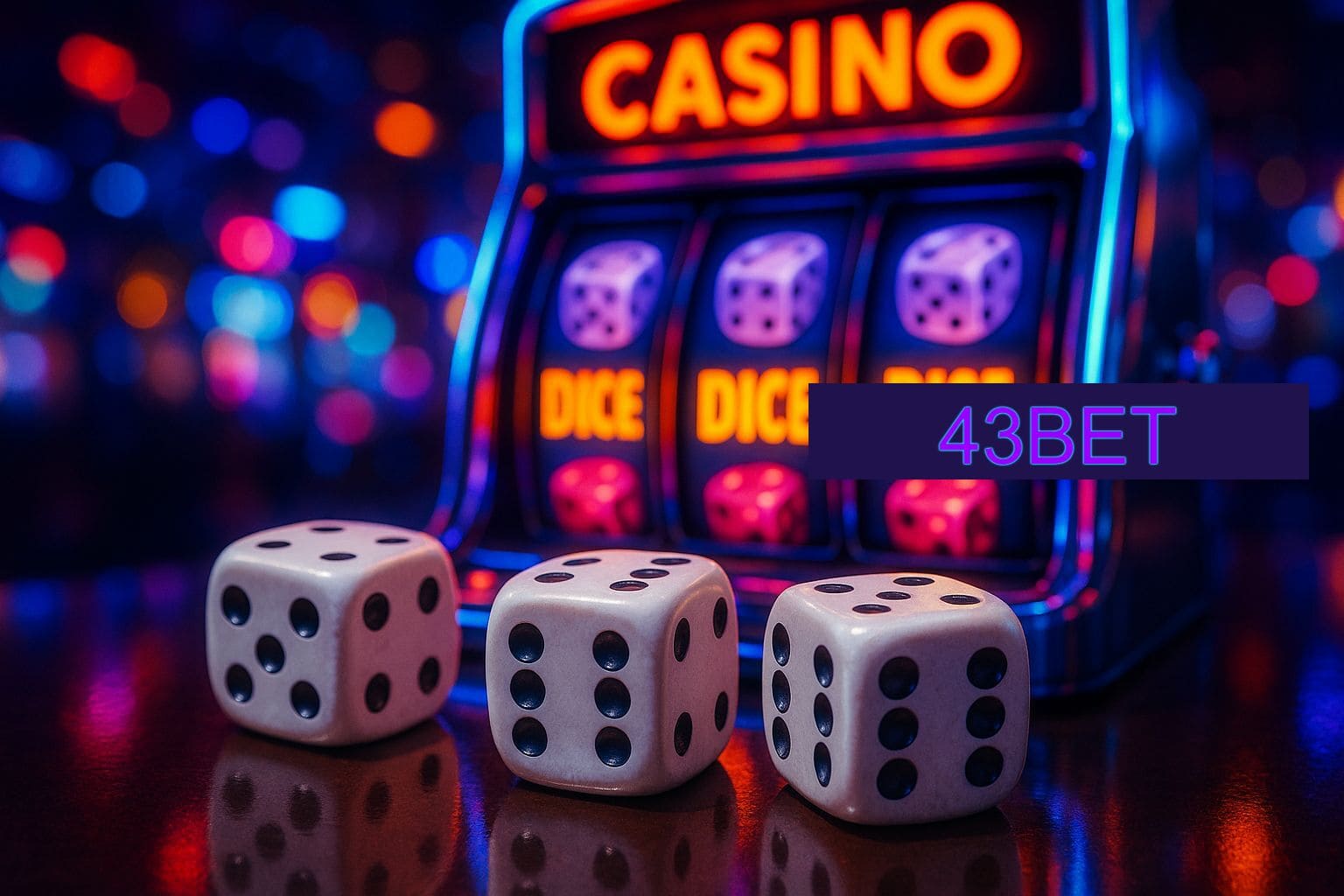 Jogos Populares